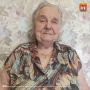 Сегодня 93-летие отмечает труженица тыла Раиса Афанасьевна Шишова