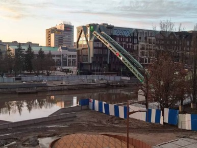 ������� �������� ����� �������: ��� ������ �� +9 � �����