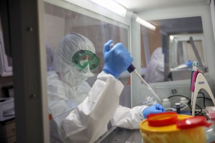 ����� ���������� ������ �� ������� ������������ ������ �������