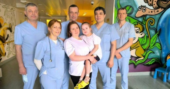 ��������������� ������������� ������ ������������ ������� � ������ ������������ ������