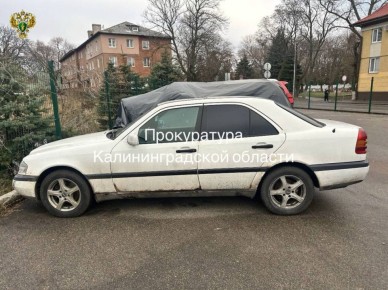 � ������ ������� ����������� � ���������� ��������� ����������� ���������� �� ��������� �������� � ��������� ���������