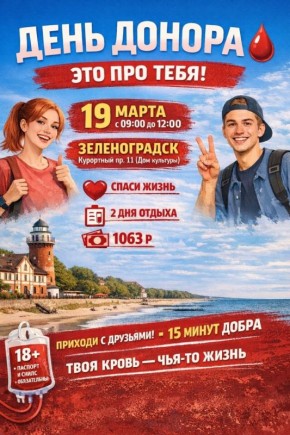 ������� ��������������� ������ ���������� ������� ������� � ��������� �����