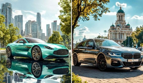 ����� ������ � ����� ����: ����������� ������ �� ������ ���������, ������ � ������