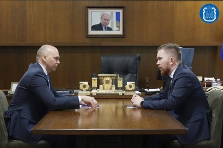 ���������� ������� ������������� �������� ������������ ��������� �������� ���������� � ����� ������ ����������