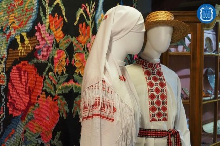 � ������������ ������� �������� ����������� ��������� ��������� �������� ������� ���� �������