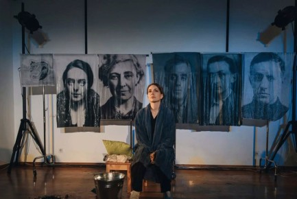 1 � ���������� ������� XXVIII ��������� ������� ������� �������� � ������