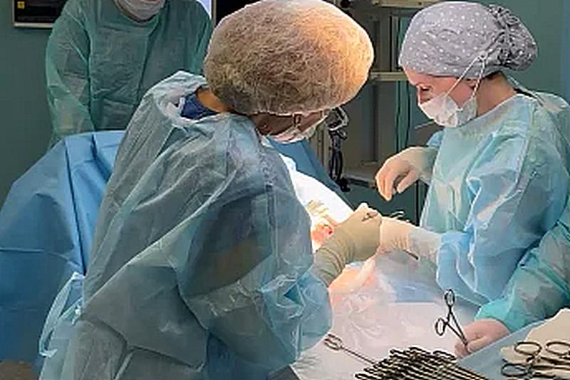 На Урале показали удостоверение тайного общества из Кёнигсберга На Урале показали удостоверение тайного общества из Кёнигсберга