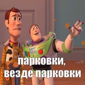 � ������������ �� ��. ������������ ������� �������� �� 112 �����