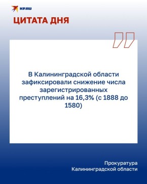 �� ���� � MAX, ��������������, ����� ���� �����