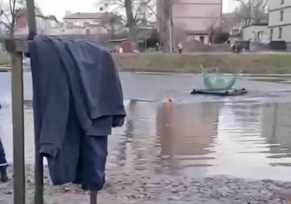 ������������� ������ ��� ��������� ����� �� �����������