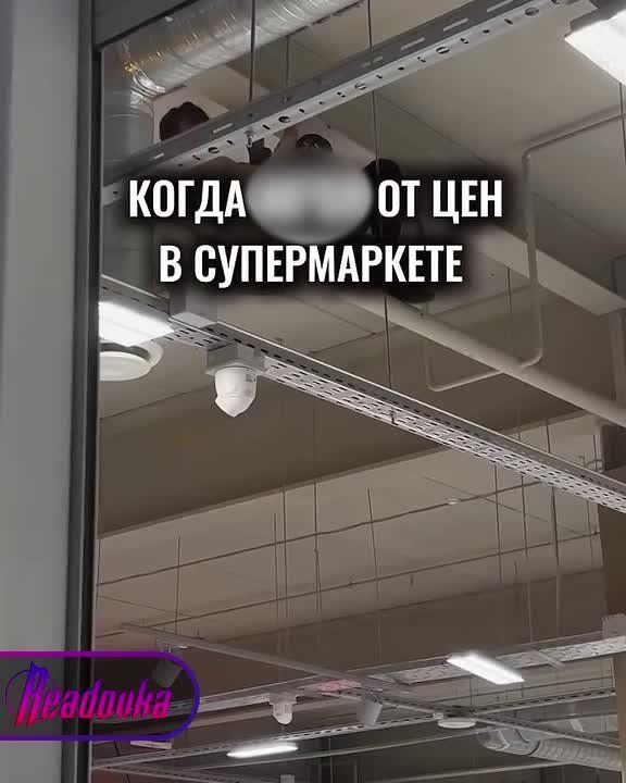 � ��������������� ������������ ������� ������� ����� �� �������