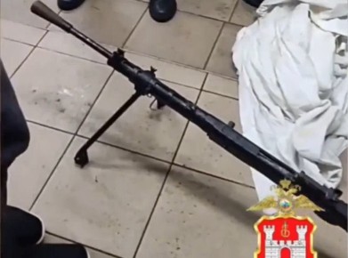 � ������������ � ����������� �� ���������� ����� ������ ��������