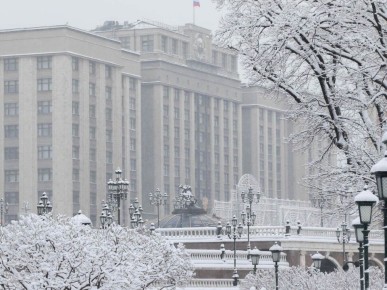 ������� �������� ����� � ������������ ����� �� ������� ���