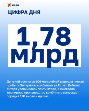 �� �������� �����������? �������� ��� � ����� ������ � Max