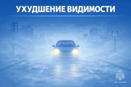 �� ��������������� ������� ��������� ��� ���� ��������� �����, ��������� 500-1000 ������, ������� 200