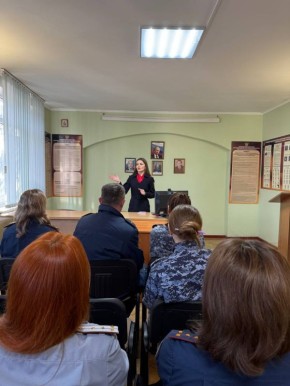 ���������� ��������� ���������������� �� ��� ������ ������������ ����������� � ������ �������� ��� ��-12 ����� ������ �� ��������������� �������