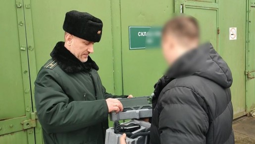 �������� ����������� ����� �������� ���������� ��������� ������� �������