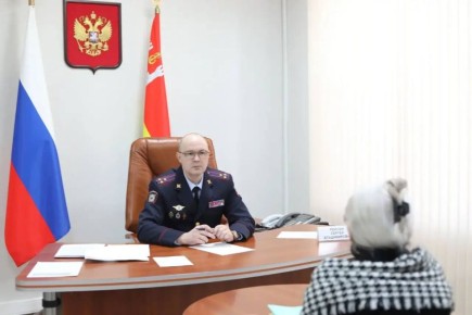 ���� ���������� ���� ������ �� ��������������� ������� ��������� ������� ������ ������ ������ ����� �������