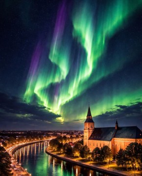 �������������! ��������� ������� �������� ������ � ��������� ����