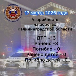 �� ����� ������������ ���������������� �������� 2933 ��������� ������ ��������� ��������, � ��� �����: