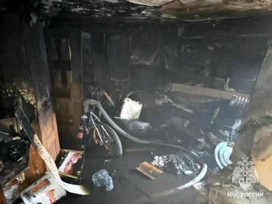 ������� � ��� ����� �������� �� �������� ������� � ������������