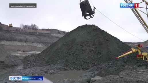 ������ ����� ������ ���������� ����� �� �������� ���������