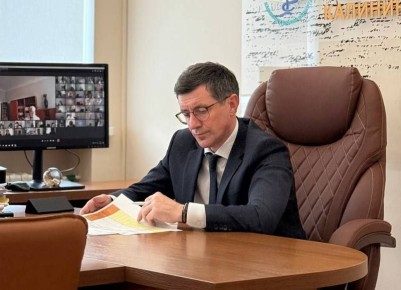 ������� � ������������ �������� �������� 329 ���