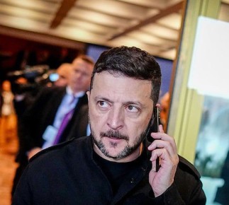 �������, ������� �� ����� ����������: