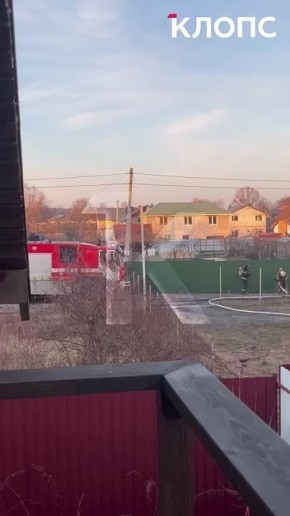 ��������� ��������: � ������������ ��������� ��������