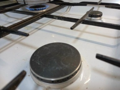 ����� � ����������� ������ ���������� �� ������� ����