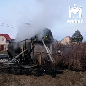 ����� �������� ���� ���������� �� ��������� �� ����� �������