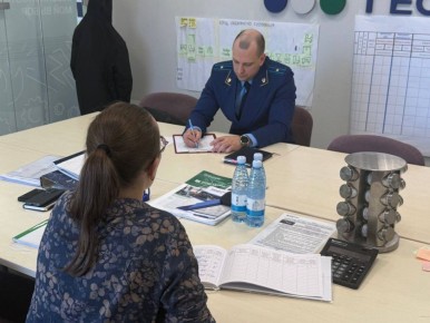 �� ��������� ��������� ��������������� ������� ������� ������ ��������� ������� � ������� �������������� �������� ������ �� ����������� � ������ ������ ����������