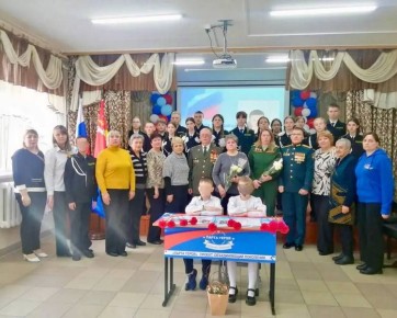 ��� �������� ������� ������ ������ � ����� ������ ��������� �� ���