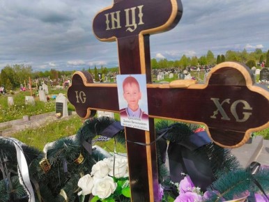 ���� �������: ��� ������� ������ � �����������