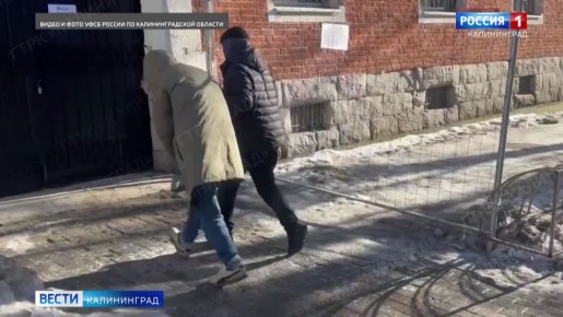 ��� ������ ������� ����� ����������� ���������� ����, ������������ �� ������ ���������� �� ���������� ���� ������������� ������� � ����� ������� �������