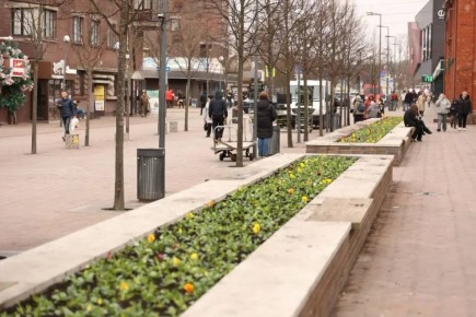 ����� � ������������ � � ������ �������� ���������� �����