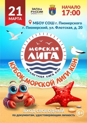 � ���������� ������� ����� �������� ���� ��ͻ