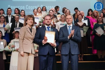 ������� ������������� �������� ����������� � ������� ������������� ����� ��������� �������������� ���������