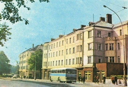 ���� �� ��������, ������� ������� ������ ����������