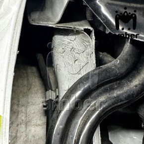 ��������� "�������" ������ ������������� ����� ������ ��� ����� �����