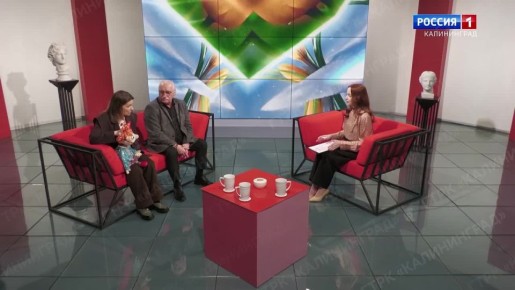 � ���������� ��� ����������, ������� ���������� 21 �����, �������� ���������� ������ ����� ��������� ���������� � ������� ������� ���������� ���������� � ���, ��� ��������� ������� ��������� � ������������������ ��������...