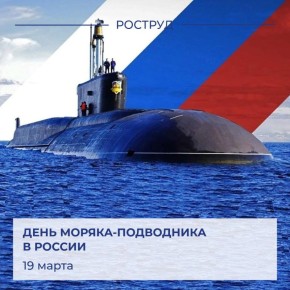 ������� ���� ���������������� �������� �������� �������������� � ����������� �������� ��������� ��� �������������� ����� ������