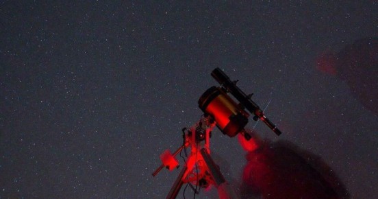 �������� ������ ���������� �� ��������� ���� ��� �������� ���������� ��� ���������� �����