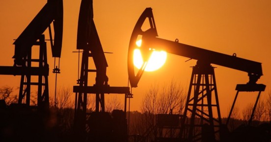 ������ ��� ������� ������� ������ ������� �� ���������� �����