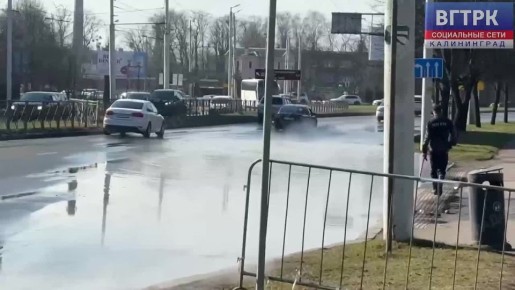 � 23 ����� �� ���������� ��������� ����� �� �������