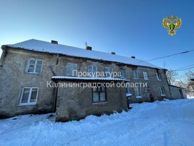 � ����������� �������� �� ���������� ��������� ������ � ��������� ���� ������� ���������������� ���� � ������� ������� ������������ ������