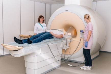 � ������ ����� ������ �������� ������������� ���