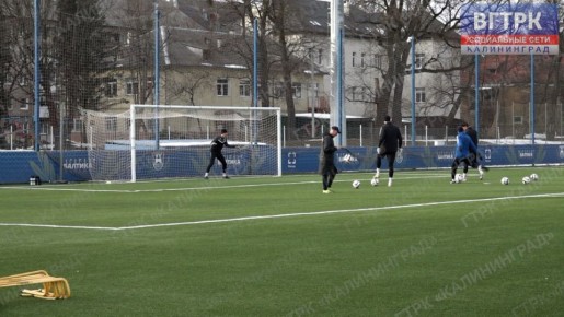 ������� ����� ��� ������ ��������������� �������� �������� ����� � ������� ������