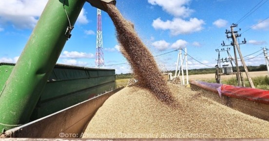 ��������������� ������� ��������� � ����� �������������� ������ ������