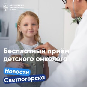 � ������������ ������ ���������� ���� ������� ���������